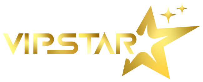 VIP Star Cleaning